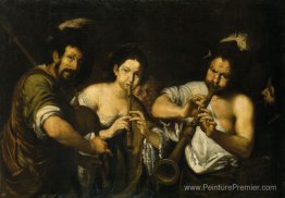 Concerto Concerto