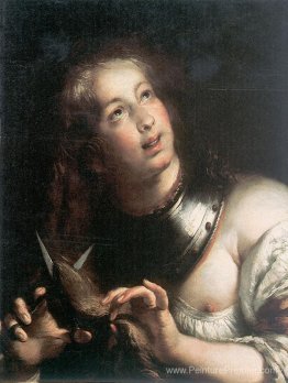 Bérénice Bérénice