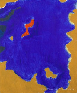 Chiaro di luna, Maine Chiaro di luna, Maine