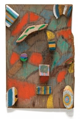 Sans titre Sans titre