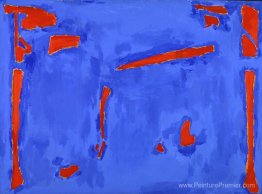 Journée ensoleillée Journée ensoleillée