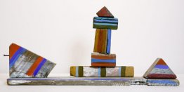 Sans titre Sans titre