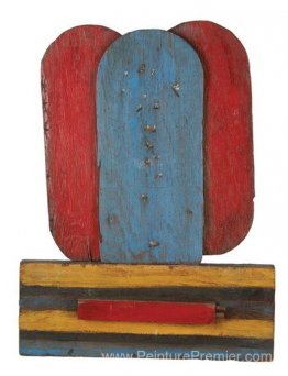 Neige d'été Neige d'été