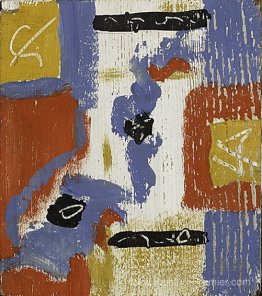 Sans titre Sans titre