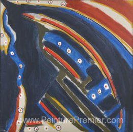 Moussin d'or Moussin d'or