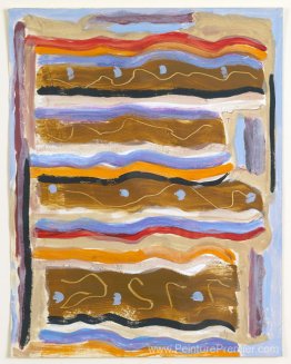 Sans titre Sans titre