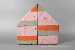 Sans titre Sans titre