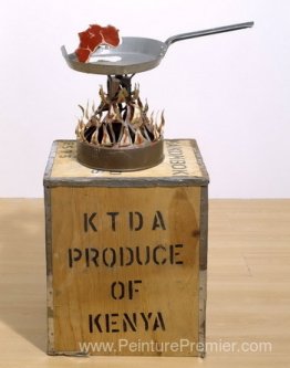 Bien joué Bien joué