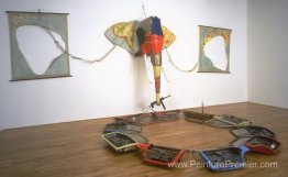 Éléphant Éléphant