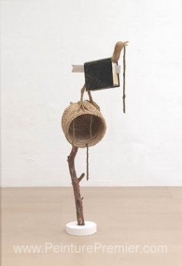 Livre fermé Livre fermé