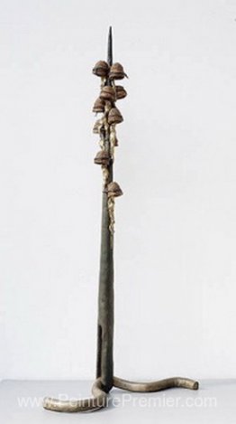 Fleur de miel Fleur de miel