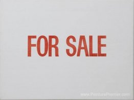À vendre À vendre