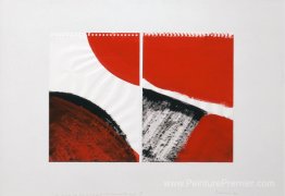 Qui connaît le début et qui connaît la fin II Qui connaît le début et qui connaît la fin II
