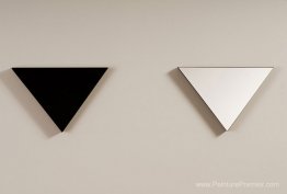 Objet miroir Objet miroir