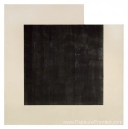 Sans titre n ° 5