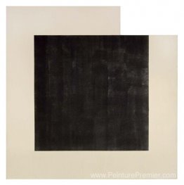 Sans titre n ° 5
