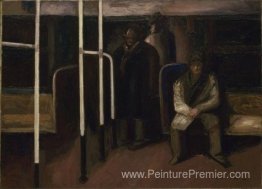 Le métro