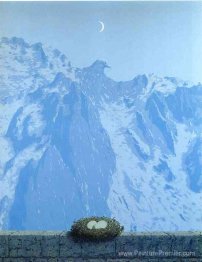 Le domaine d'Arnheim