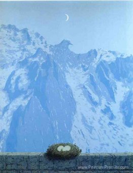 Le domaine d'Arnheim