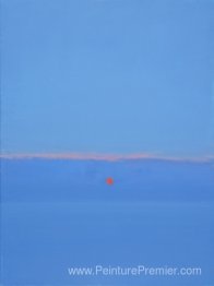Alba di Wonder VI