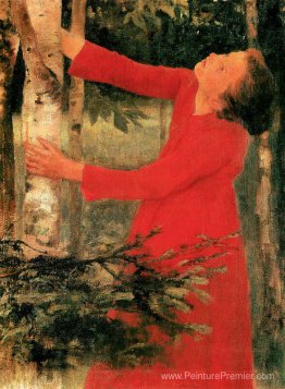 Chant des oiseaux