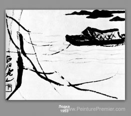 Bateau