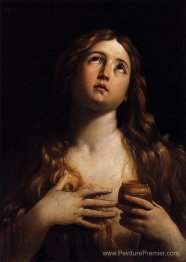 Marie-Madeleine