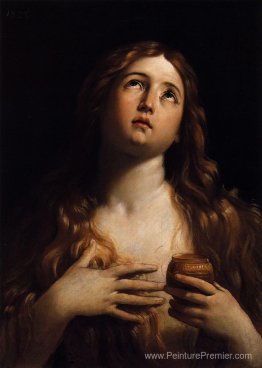 Marie-Madeleine