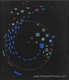Constelación Fantasia Cromatica