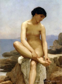 Le baume