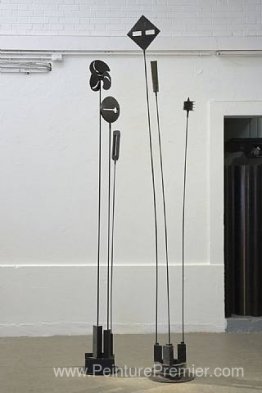Signaux