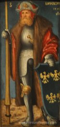 Saint-Léopold