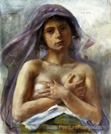 Innocente