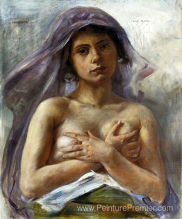 Innocente