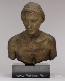 Mme Anna Musso