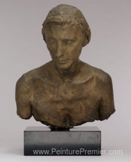 Mme Anna Musso