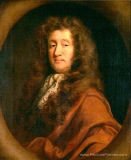 Thomas Marsham de Stratton sans paille