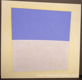 Orizzonte
