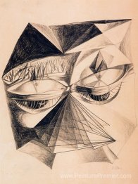 Le jeu la nuit
