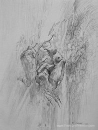Arbre de la vie
