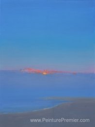 Alba di Wonder V