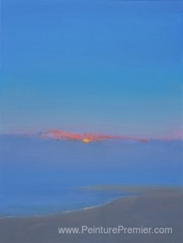 Alba di Wonder V