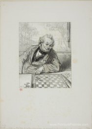 Masques et visages: garder une reine, vous voyez