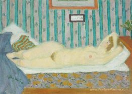 Repos
