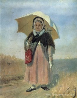 À la Sainte Trinité