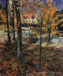 Automne