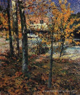 Automne