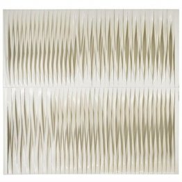 Torsion Mobilo State N. 0909