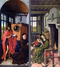 Le retable