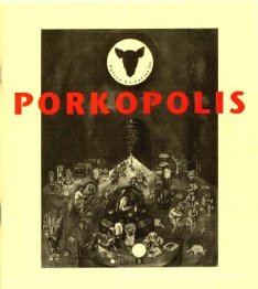 Porc 1